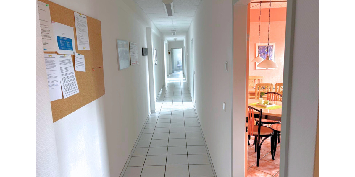 Gewerbeobjekt Grefrath - 2.330&euro; | Angebot:24422057