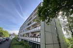 Wohnen mit Mehrwert: 2-Raum-Wohnung mit großzügigem Doppel-Wintergarten in Gera-Bieblach! - Erdgeschoßwohnung Gera Alt-Bieblach | Angebot:26959991