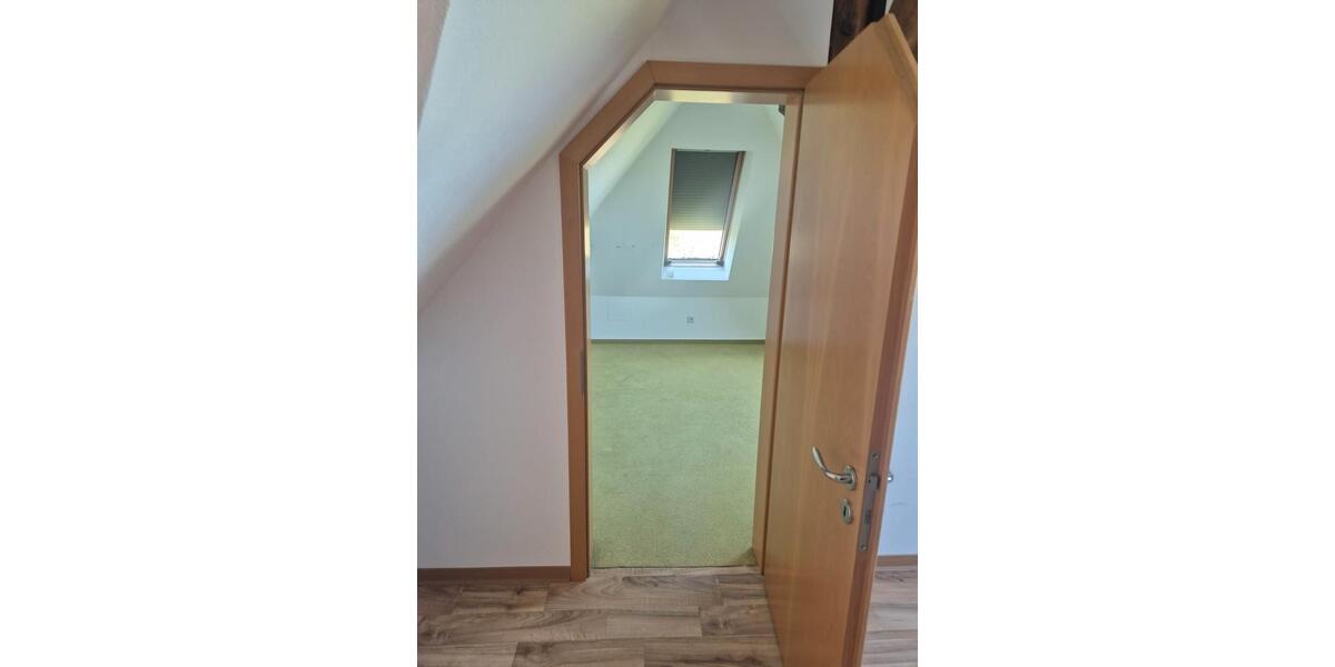 Etagenwohnung Rheda-Wiedenbrück Wiedenbrück - 4 Zimmer, 105 m&sup2;, 695&euro; | Angebot:26614560