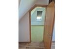 Etagenwohnung Rheda-Wiedenbrück Wiedenbrück - 4 Zimmer, 105 m&sup2;, 695&euro; | Angebot:26614560