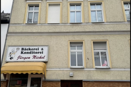 Wohnung Nauen - 5 Zimmer, 142 m&sup2;, 1.420&euro; | Angebot:23810591