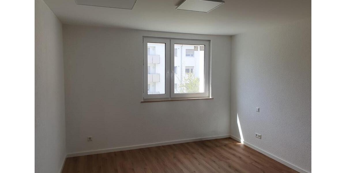 Etagenwohnung Bad Friedrichshall - 2 Zimmer, 50 m&sup2;, 850&euro; | Angebot:26051086