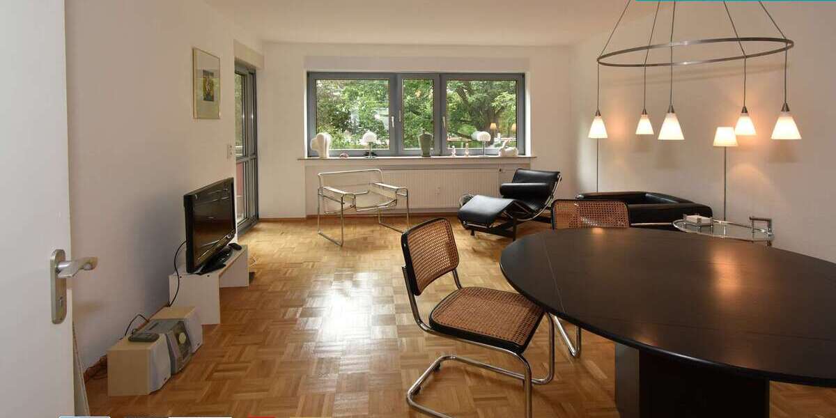 Etagenwohnung Trier Kürenz - 3 Zimmer, 68 m&sup2;, 780&euro; | Angebot:26084484