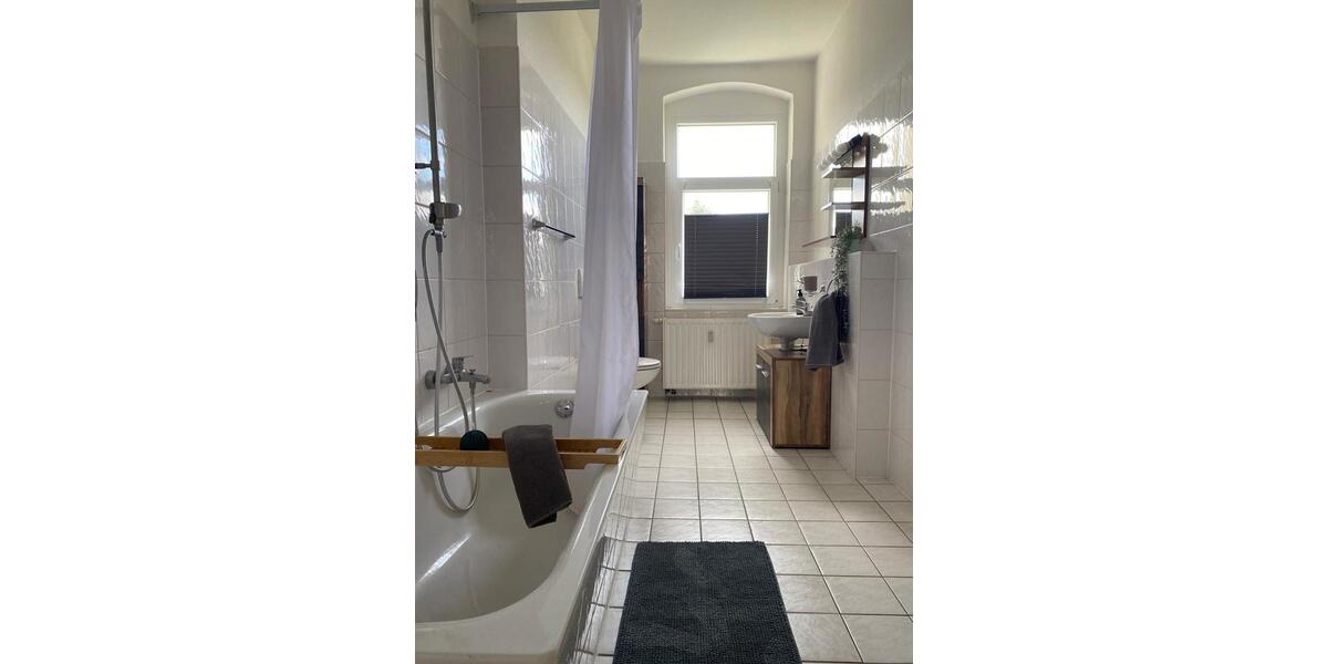 Etagenwohnung Bautzen - 1 Zimmer, 58 m&sup2;, 515&euro; | Angebot:26004572