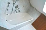 Dachgeschoßwohnung Lauben - 2.5 Zimmer, 63 m&sup2;, 960&euro; | Angebot:26375351