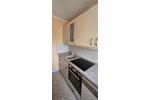 Etagenwohnung Wilkau-Haßlau Haßlau - 2 Zimmer, 60 m&sup2;, 670&euro; | Angebot:26662722