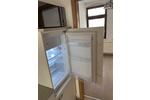 Erdgeschoßwohnung Zschopau - 2 Zimmer, 28 m&sup2;, 275&euro; | Angebot:26276543