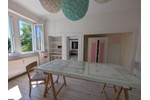 Gewerbeobjekt Falkenstein/Vogtland Vogtland - 150&euro; | Angebot:26658429