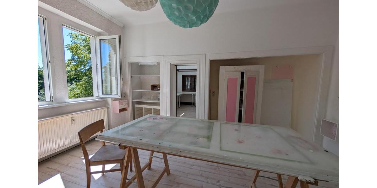 Gewerbeobjekt Falkenstein/Vogtland Vogtland - 325&euro; | Angebot:26658429