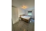 Etagenwohnung Hochheim am Main - 2.5 Zimmer, 74 m&sup2;, 1.510&euro; | Angebot:26587191