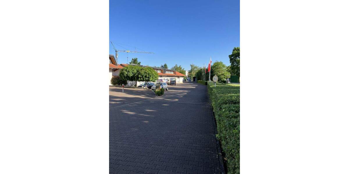 Etagenwohnung Groß Bieberau Groß-Bieberau - 3 Zimmer, 90 m&sup2;, 995&euro; | Angebot:25657491