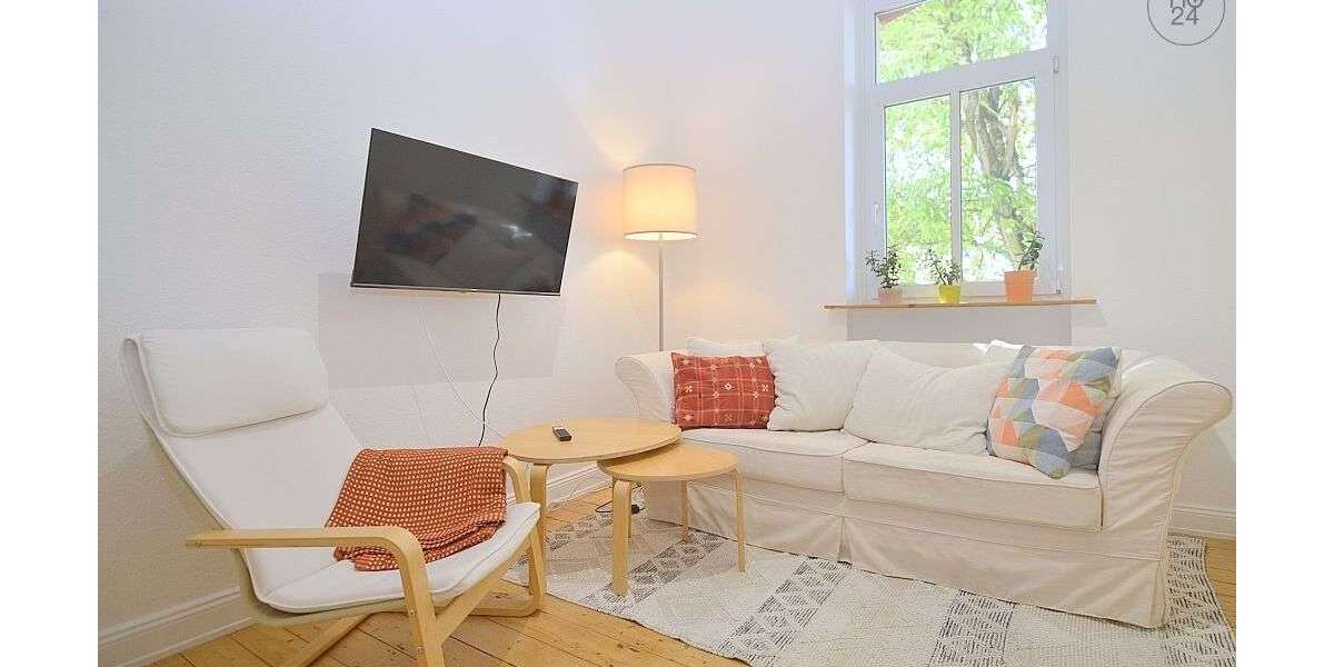 Zimmer Wiesbaden Biebrich - 2 Zimmer, 1.360&euro; | Angebot:20719578