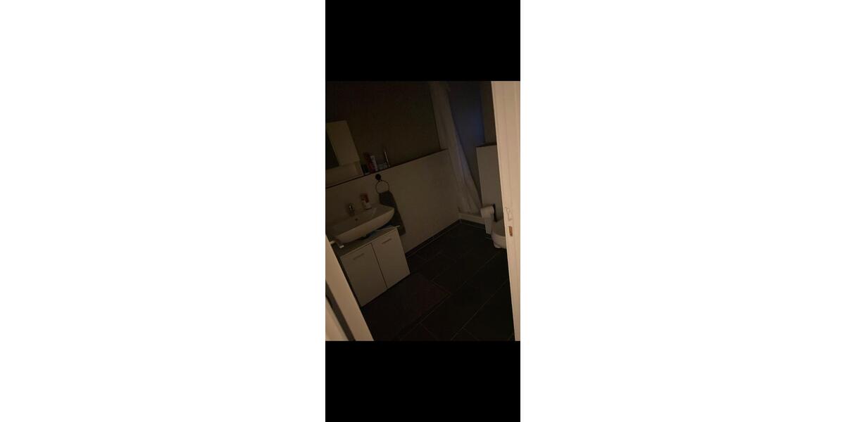 Etagenwohnung Hamburg Altstadt - 1 Zimmer, 40 m&sup2;, 70&euro; | Angebot:26675211
