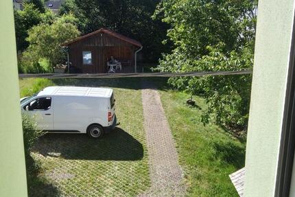 Zu vermieten 3 zimmer