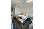 Erdgeschoßwohnung München Neuhausen-Nymphenburg - 2 Zimmer, 44 m&sup2;, 1.440&euro; | Angebot:26615829