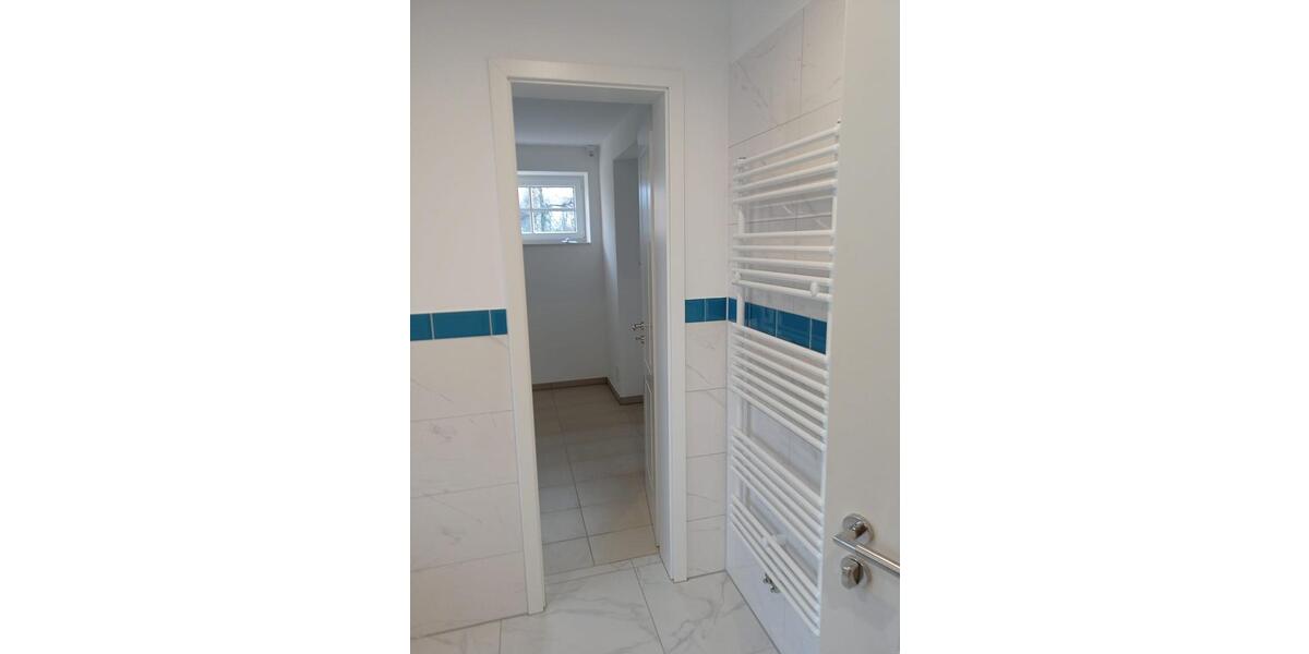 Dachgeschoßwohnung Waabs - 2 Zimmer, 72 m&sup2;, 850&euro; | Angebot:26022591