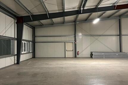 Lagerflächen im Donautal zu vermieten zimmer