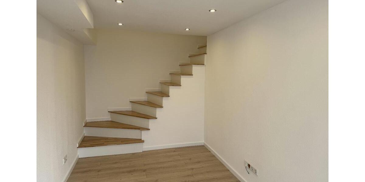 Etagenwohnung Montabaur - 3 Zimmer, 64 m&sup2;, 750&euro; | Angebot:26341518