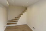 Etagenwohnung Montabaur - 3 Zimmer, 64 m&sup2;, 750&euro; | Angebot:26341518