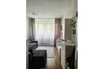 Erdgeschoßwohnung Stuttgart Stuttgart-West - 2 Zimmer, 43 m&sup2;, 810&euro; | Angebot:26267532