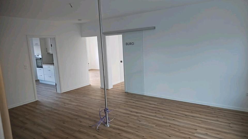 Gewerbeobjekt Grattersdorf Falkenacker - 760&euro; | Angebot:26025655