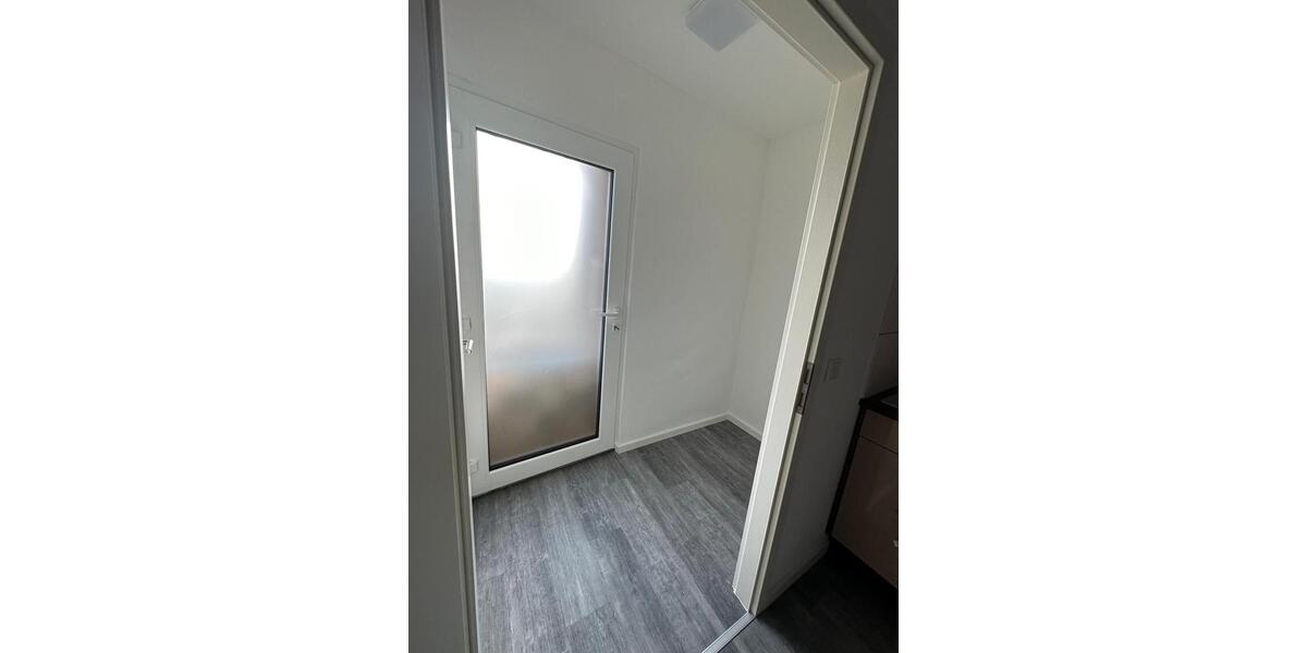 Erdgeschoßwohnung Armsheim - 3 Zimmer, 80 m&sup2;, 1.290&euro; | Angebot:25550863