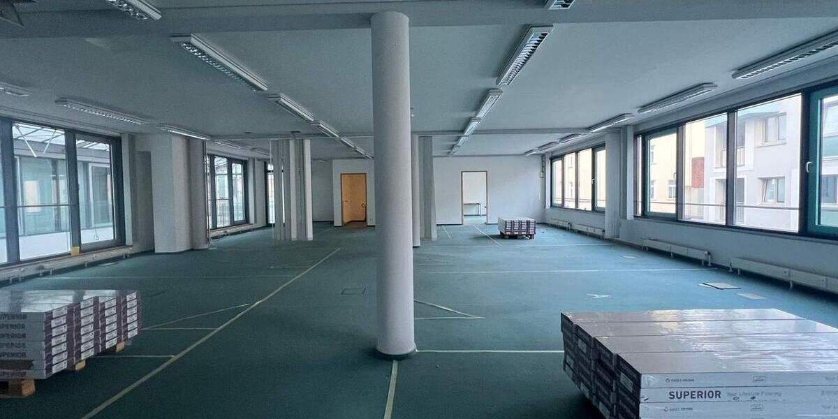 Einfamilienhaus Merseburg Neumarkt (Vorstadt) - 3.000&euro; | Angebot:25278357