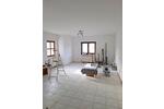 Etagenwohnung Kefenrod - 2 Zimmer, 65 m&sup2;, 600&euro; | Angebot:26660228