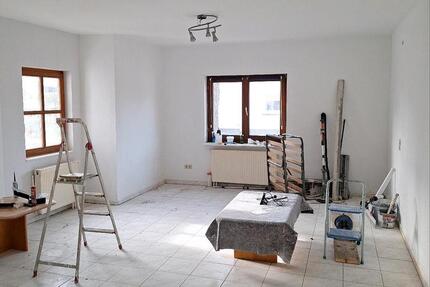 Wohnung Kefenrod - 2 Zimmer, 65 m&sup2;, 600&euro; | Angebot:26660228