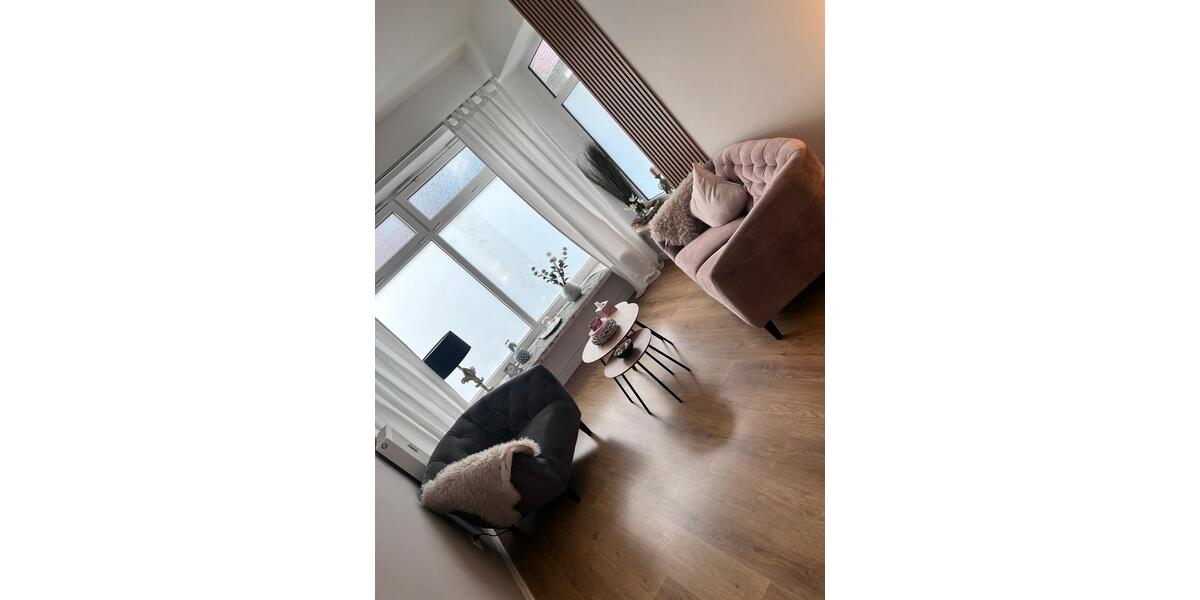 Gewerbeobjekt Wurster Nordseeküste - 175&euro; | Angebot:24748747