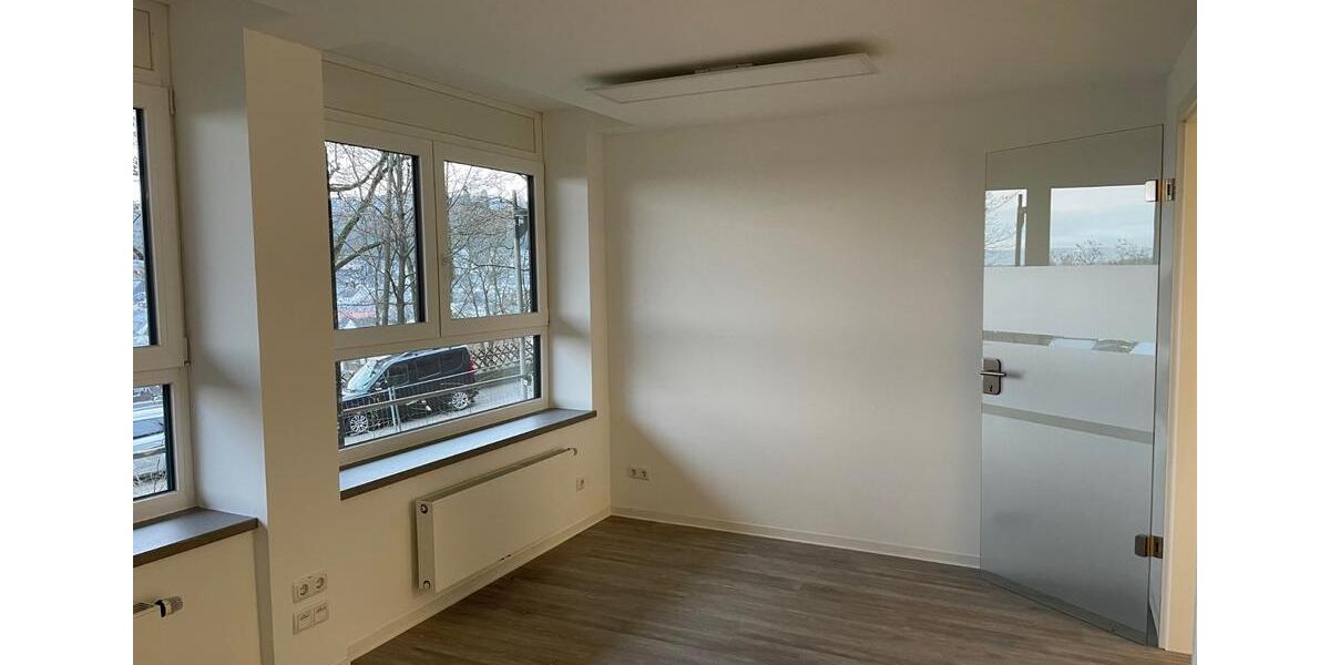 Gewerbeobjekt Vallendar - 2.200&euro; | Angebot:24442108