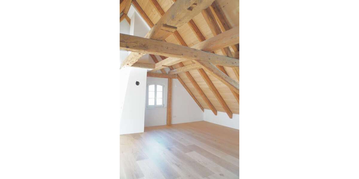 Etagenwohnung Sexau - 4 Zimmer, 115 m&sup2;, 1.980&euro; | Angebot:26186115