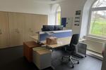Gewerbeobjekt Lauda-Königshofen Königshofen - 3&euro; | Angebot:26587310