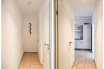 Etagenwohnung Wolfenbüttel - 1 Zimmer, 34 m&sup2;, 850&euro; | Angebot:26442204