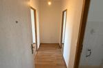 Erdgeschoßwohnung Demmin - 1 Zimmer, 37 m&sup2;, 280&euro; | Angebot:26705595