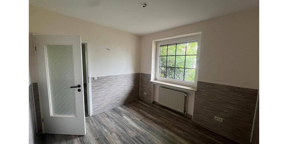 Gewerbeobjekt Minden - 1.500&euro; | Angebot:26653033