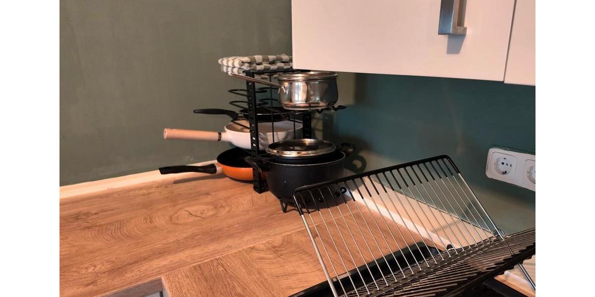 Bungalow Rödermark - 3 Zimmer, 100 m&sup2;, 2.500&euro; | Angebot:25989346