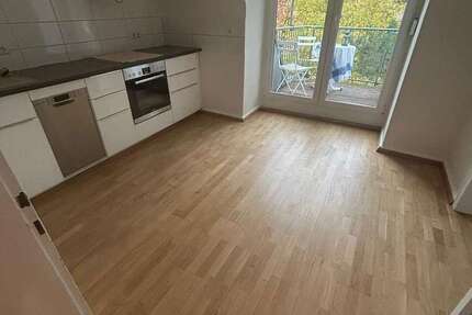 Wohnung zum Mieten in Freiburg 900 € 68 m² 2 zimmer