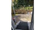 Erdgeschoßwohnung Rottweil - 3 Zimmer, 58 m&sup2;, 670&euro; | Angebot:26535906