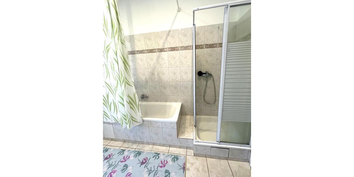 Wohnen auf Zeit Gelsenkirchen Gelsenkirchen-Nord - 2 Zimmer, 68 m&sup2;, 15&euro; | Angebot:24549241