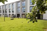 Reihenhaus Magdeburg Leipziger Straße - 5 Zimmer, 143 m&sup2;, 1.600&euro; | Angebot:26425827