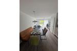 Reihenhaus Bad Endbach - 6 Zimmer, 128 m&sup2;, 1.350&euro; | Angebot:26383123