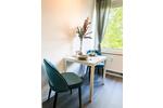 Etagenwohnung Laatzen - 1 Zimmer, 26 m&sup2;, 565&euro; | Angebot:26205664