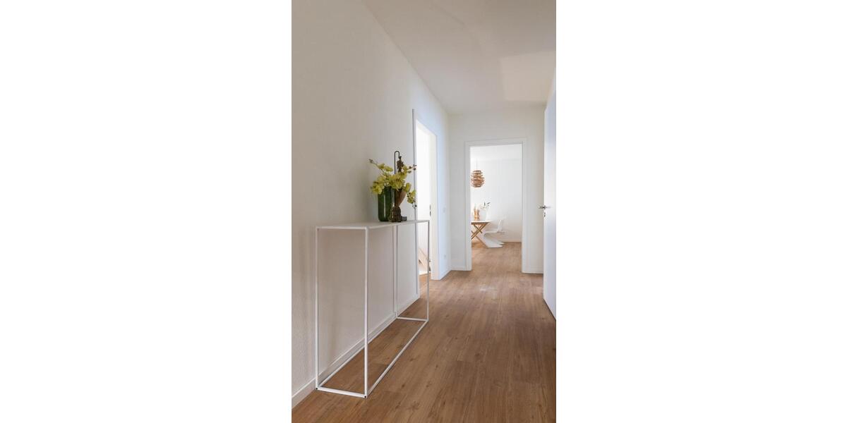 Etagenwohnung Bochum Bochum-Nord - 4 Zimmer, 139 m&sup2;, 2.009&euro; | Angebot:24976580