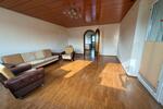 Etagenwohnung Tuttlingen - 3.5 Zimmer, 89 m&sup2;, 770&euro; | Angebot:26700998