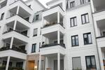 Etagenwohnung Bochum Bochum-Nord - 2 Zimmer, 66 m&sup2;, 915&euro; | Angebot:26537404
