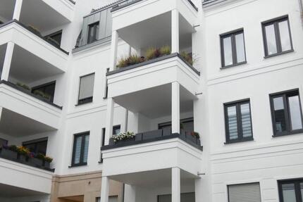Wohnung Bochum Bochum-Nord - 2 Zimmer, 66 m&sup2;, 915&euro; | Angebot:26537404