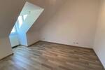 Etagenwohnung Fürstenfeldbruck Fürstenfeld - 3 Zimmer, 75 m&sup2;, 1.290&euro; | Angebot:26291700
