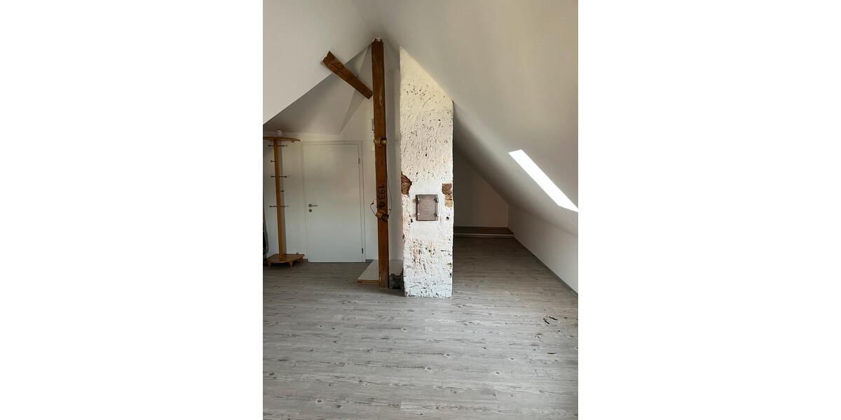 Wohnen auf Zeit Weidenstetten - 2 Zimmer, 30 m&sup2;, 370&euro; | Angebot:26314250