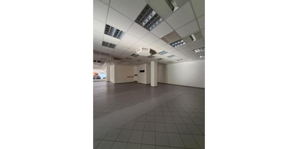 Gewerbeobjekt Holzminden - 2.500&euro; | Angebot:19871636